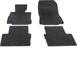 RIGUM Covorase auto Mazda CX-3, caroserie SUV, fabricatie 06.2015 - prezent (903201-201)