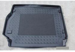 Aristar Tavita de portbagaj Land Rover Range Rover Sport I, caroserie SUV, fabricatie 2005 - 08.2013 (192876-78)