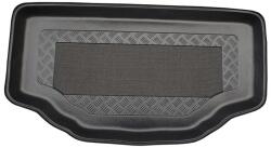 Aristar Tavita de portbagaj Suzuki Alto, caroserie Hatchback, fabricatie 03.2009 - 2015 (192972-245)