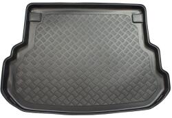 Aristar Tavita de portbagaj Mercedes GLK X204, caroserie SUV, fabricatie 06.2008 - 08.2015 (192714BSC-41)