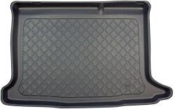 Aristar Tavita de portbagaj Dacia Sandero II Stepway, caroserie Hatchback, fabricatie 12.2012 - 12.2020 (193055GRD-293)