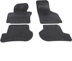 RIGUM Covorase auto Skoda Octavia II, caroserie Combi, fabricatie 2004 - 04.2013 (902679-37)