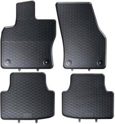 Geyer & Hosaja Covorase auto Volkswagen Tiguan II, caroserie SUV, fabricatie 05.2016 - prezent (879-237)