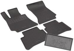 RIGUM Covorase auto Mercedes Clasa E W212, caroserie Combi, fabricatie 2009 - 10.2016 (901658-120)