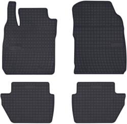 FroGum Covorase auto Ford EcoSport, caroserie SUV, fabricatie 02.2018 - prezent (401945-23)