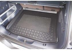 Aristar Tavita de portbagaj Jeep Cherokee, caroserie SUV, fabricatie 03.2014 - prezent (192687-119)