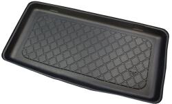 Aristar Tavita de portbagaj Opel Karl, caroserie Hatchback, fabricatie 05.2015 - 06.2019 (193431GRD-211)