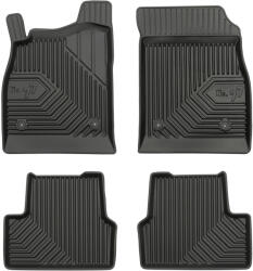 FroGum Covorase auto tip tavita Chevrolet Cruze fabricatie 05.2009 - 2016, caroserie sedan (77407213#3)