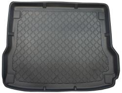 Aristar Tavita de portbagaj Audi Q5 8R, caroserie SUV, fabricatie 11.2008 - 12.2016 (192983GRD-168)