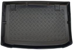 Aristar Tavita de portbagaj Kia Venga, caroserie Hatchback, fabricatie 2009 - 2019, portbagaj inferior (193030BSC-185)