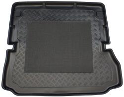 Aristar Tavita de portbagaj Renault Grand Scenic III, caroserie Van, fabricatie 04.2009 - 11.2016, 7 locuri, rand 3 culcat (192953-160)