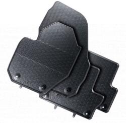 Geyer & Hosaja Covorase auto Volvo XC60 I, caroserie SUV, fabricatie 10.2008 - 06.2017 (855-237)