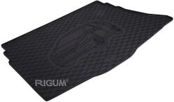 Rigum Tavita de portbagaj Kia Ceed II, caroserie Hatchback, fabricatie 05.2012 - 08.2018, portbagaj inferior (815092-240)
