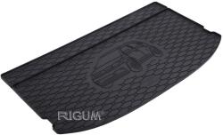 Rigum Tavita de portbagaj Suzuki Ignis III, caroserie Hatchback, fabricatie 01.2017 - prezent (833034-105)