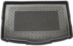 Aristar Tavita de portbagaj Nissan Qashqai II, caroserie SUV, fabricatie 02.2014 - 05.2021, portbagaj inferior (193245-182)