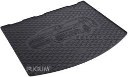 Rigum Tavita de portbagaj Ford Kuga II, caroserie SUV, fabricatie 02.2013 - 03.2020 (808094-49)