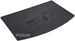 Rigum Tavita de portbagaj Mazda CX-3, caroserie SUV, fabricatie 06.2015 - prezent, portbagaj superior (820027-70)