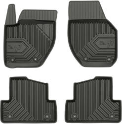 FroGum Covorase auto tip tavita Volvo V40 II fabricatie 07.2012 - prezent, caroserie combi (77409033#1)