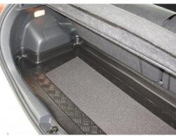 Aristar Tavita de portbagaj Toyota Yaris II, caroserie Hatchback, fabricatie 10.2005 - 2011, portbagaj superior (192565-248)