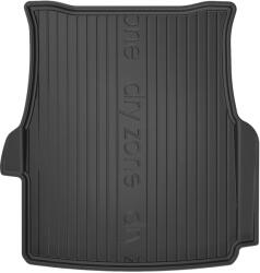 Frogum DZ Tavita portbagaj BMW Seria 5 E39 fabricatie 1996 - 06.2003, caroserie sedan (DZ404755#1) - auto4u