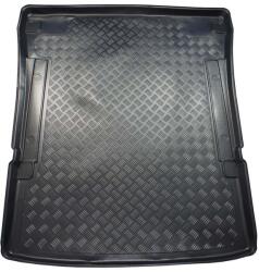 Aristar Tavita de portbagaj Volkswagen Caddy Maxi, caroserie Van, fabricatie 10.2007 - 10.2020, Trendline, Comfortline, Highline (193403BSC-287)