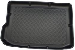 Aristar Tavita de portbagaj Opel Astra J, caroserie Hatchback, fabricatie 10.2009 - 10.2015, portbagaj superior (192858BSC-170)