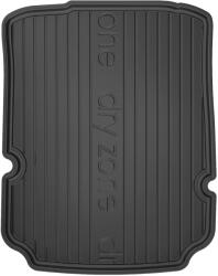 Frogum DZ Tavita portbagaj Chevrolet Camaro fabricatie 2015 - prezent, caroserie coupe (DZ405509#1)