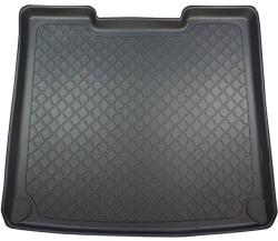Aristar Tavita de portbagaj Volkswagen T6 Caravelle, caroserie Van, fabricatie 06.2015 - prezent, ampatament lung (193105GRD-30)