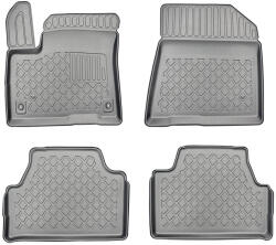 Aristar Covorase tip tavita Kia E-Soul, caroserie Hatchback, fabricatie 05.2019 - prezent (603815-111)