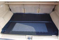 Aristar Tavita de portbagaj Mercedes Clasa M W163, caroserie SUV, fabricatie 02.1998 - 07.2005 (192286-204)