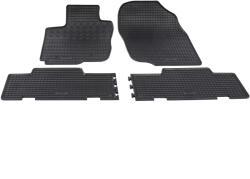 RIGUM Covorase auto Toyota RAV4 III, caroserie SUV, fabricatie 02.2006 - 02.2013 (902532-105)