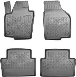 Aristar Covorase tip tavita Seat Alhambra II, caroserie Van, fabricatie 09.2010 - prezent (603093-23)