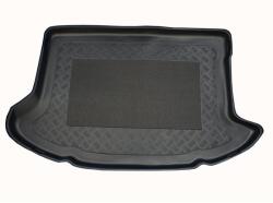 Aristar Tavita de portbagaj Subaru Impreza III, caroserie Hatchback, fabricatie 09.2007 - 2011 (192817-129)