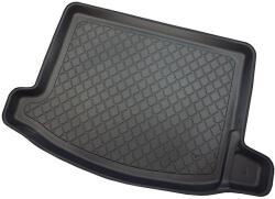 Aristar Tavita de portbagaj Honda Civic IX, caroserie Hatchback, fabricatie 03.2012 - 02.2017 (192840GRD-119)