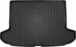 Frogum DZ Tavita portbagaj Hyundai Tucson fabricatie 07.2015 - 09.2020, caroserie suv, portbagaj superior (DZ549406#1) - auto4u