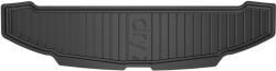 Frogum DZ Tavita portbagaj Kia Carens III fabricatie 04.2013 - 08.2019, caroserie van (DZ401105#1)