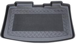 Aristar Tavita de portbagaj Renault Grand Modus, caroserie Hatchback, fabricatie 01.2008 - 2012 (192439-56)