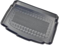 Aristar Tavita de portbagaj Volkswagen T-Roc, caroserie SUV, fabricatie 12.2017 - prezent, portbagaj inferior (193424-189)