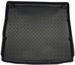 Aristar Tavita de portbagaj Citroen C5 II, caroserie Combi, fabricatie 2008 - 05.2017 (192921BSC-147)