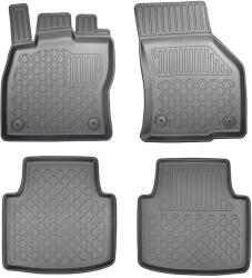 Aristar Covorase tip tavita Volkswagen Arteon, caroserie Combi, fabricatie 08.2020 - prezent (603419-9)