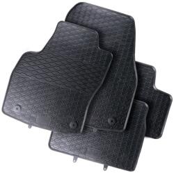 Geyer & Hosaja Covorase auto Opel Astra H, caroserie Hatchback, fabricatie 2004 - 12.2014 (827-109)
