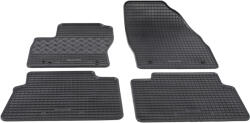 RIGUM Covorase auto Ford Kuga I, caroserie SUV, fabricatie 02.2008 - 01.2013 (900903-113)