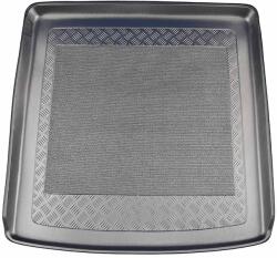 Aristar Tavita de portbagaj Skoda Octavia III, caroserie Combi, fabricatie 05.2013 - 05.2020, portbagaj superior (193284-78)
