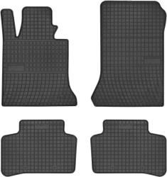 FroGum Covorase auto Mercedes GLK X204, caroserie SUV, fabricatie 06.2008 - 08.2015 (547136-78)