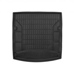 Frogum Tavita de portbagaj Audi A4 B8, caroserie Sedan, fabricatie 01.2008 - 10.2015 (TM549048-5)