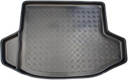 Aristar Tavita de portbagaj Mitsubishi Lancer IX, caroserie Hatchback, fabricatie 10.2008 - 08.2017 (192894BSC-144)