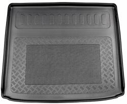 Aristar Tavita de portbagaj Ford Focus IV, caroserie Combi, fabricatie 09.2018 - prezent, portbagaj superior (193142-237)