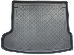 Aristar Tavita de portbagaj Land Rover Range Rover Velar, caroserie SUV, fabricatie 09.2017 - prezent (193178GRD-26)