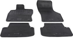 RIGUM Covorase auto Volkswagen Golf 8, caroserie Hatchback, fabricatie 12.2019 - prezent (902686-273)