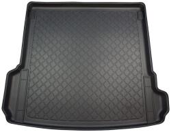 Aristar Tavita de portbagaj Audi Q7 4M, caroserie SUV, fabricatie 06.2015 - prezent (193213GRD-28)